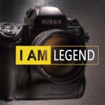 I-am-Legend-Nikon-F5-a26311169