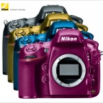 Nikon-D800-Bald-auch-farbig