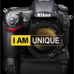 Nikon-D800-Der-erste-Prototyp-a26430621