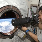nikon in outer space 02